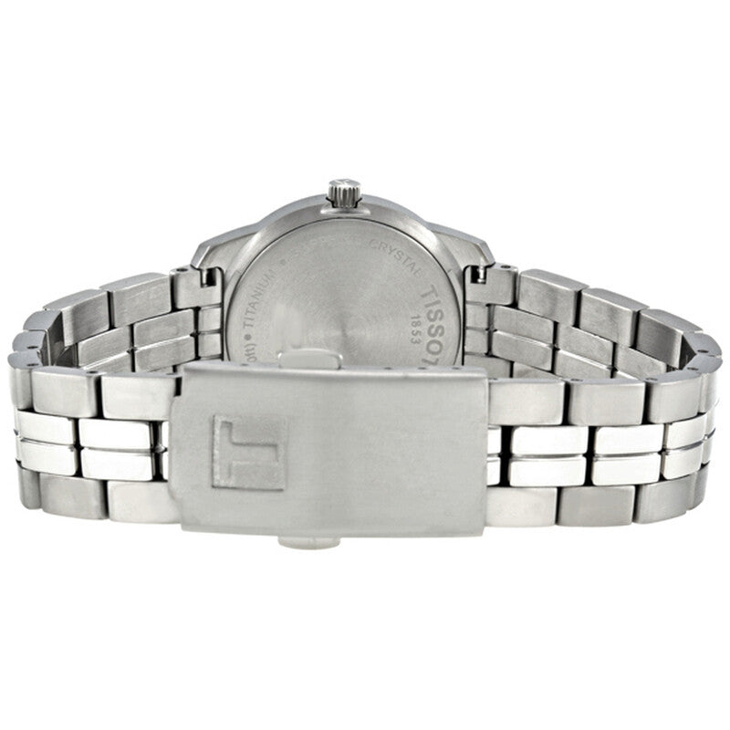 Tissot T049.310.44.051.00