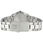 Tissot T049.310.44.051.00