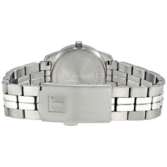 Tissot T049.310.44.051.00