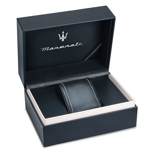 Maserati R8823100007