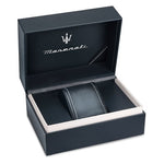 Maserati R8853100055