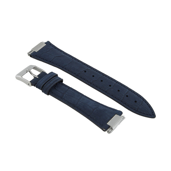 Frederique Constant FC-303BLS3NH6B