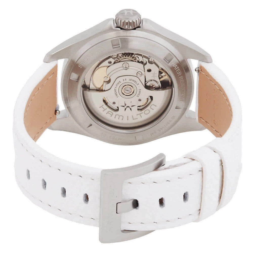 Hamilton H76215850