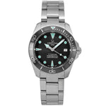 Certina C032.807.44.081.00