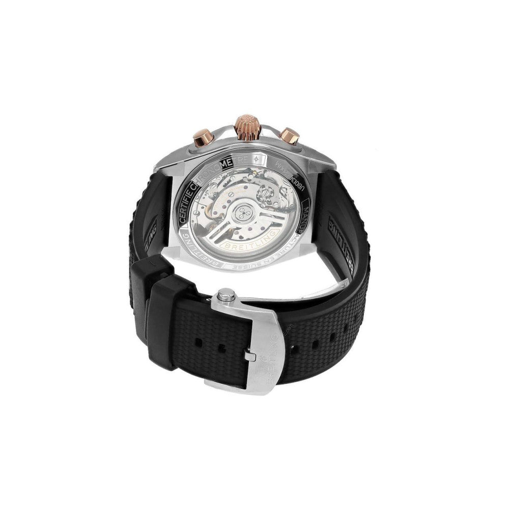 Breitling UB0134101B1S1