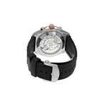Breitling UB0134101B1S1