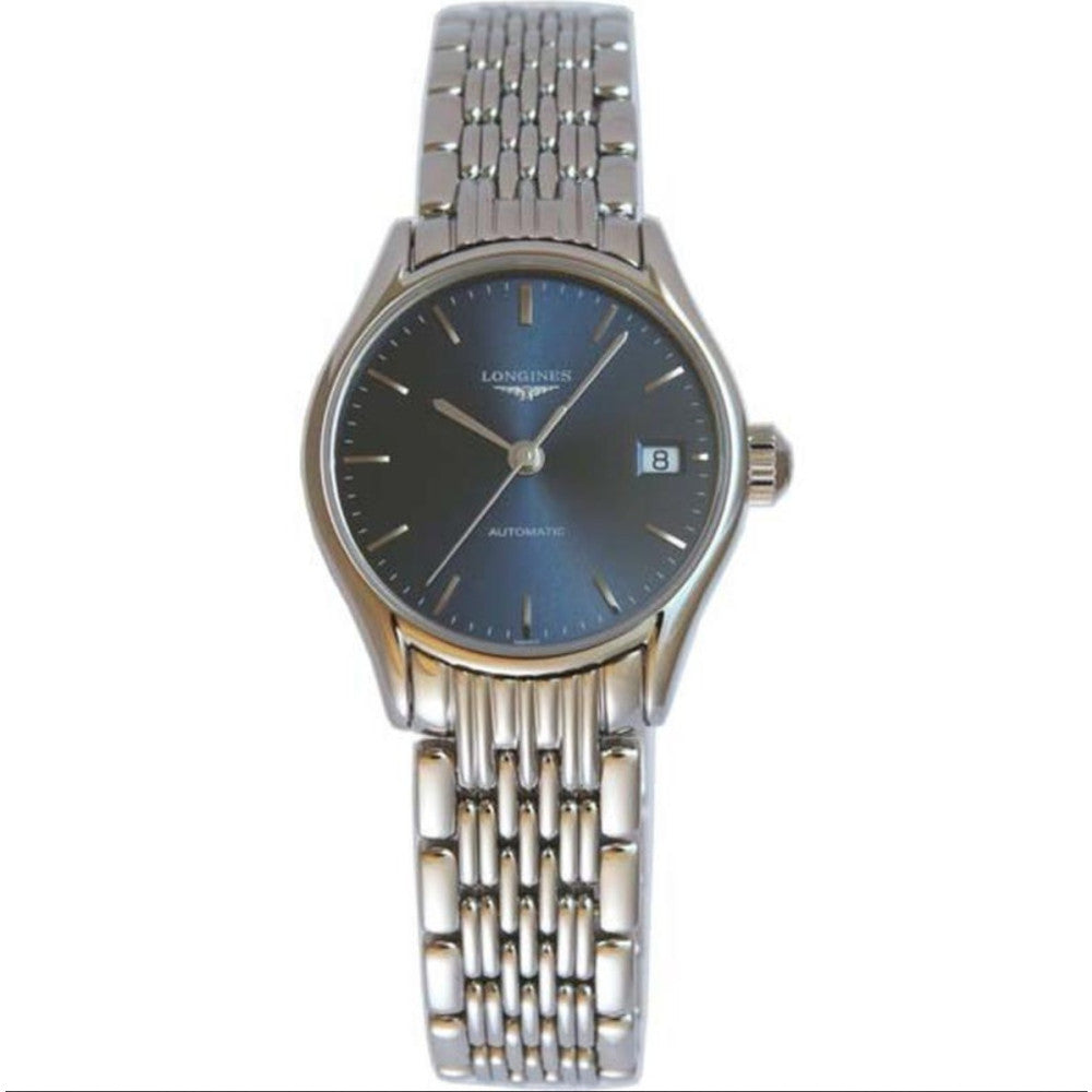 Longines L4.360.4.92.6