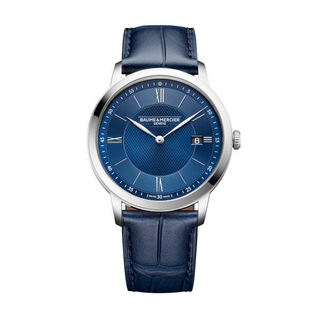 Baume & Mercier M0A10878