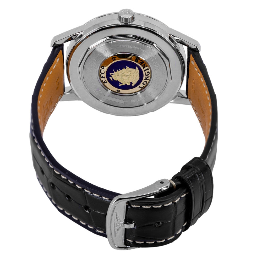 Longines L47954580