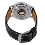 Longines L47954580