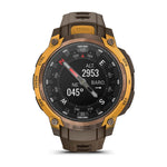 Garmin 010-03398-01