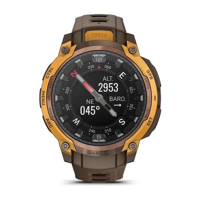 Garmin 010-03398-01