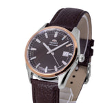 Orient RA-ACR03Y30B