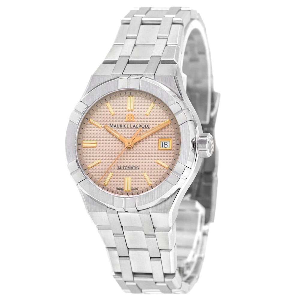 Breitling A16007-SS002-731-1
