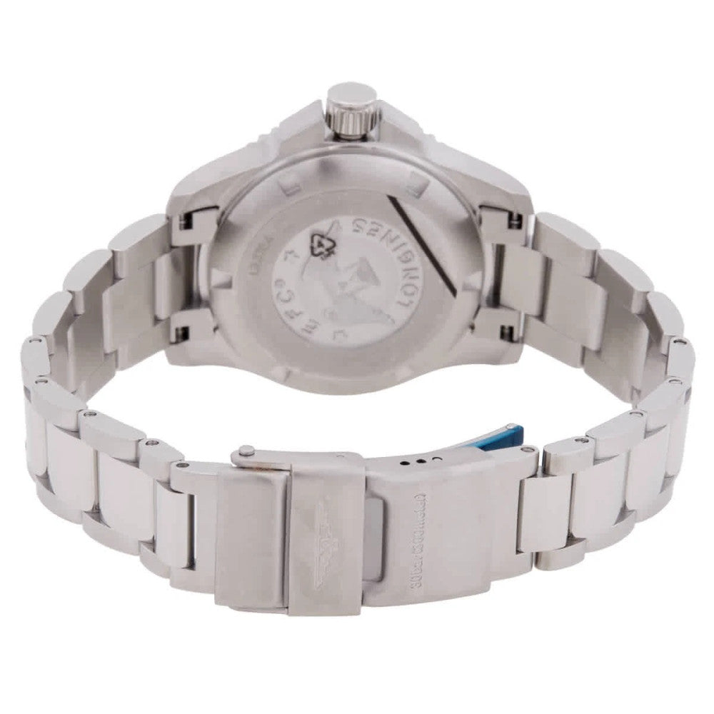 Longines L3.370.4.56.6