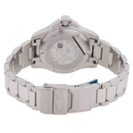 Longines L3.370.4.56.6
