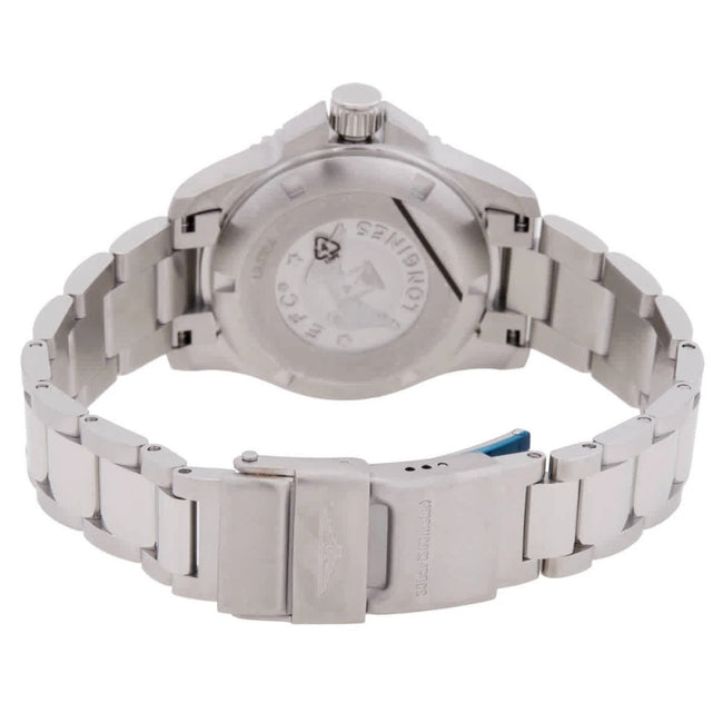 Longines L3.370.4.56.6
