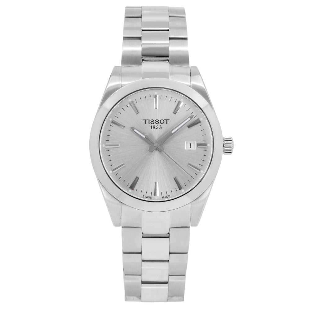 Tissot T1274101103100
