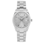 Tissot T1274101103100