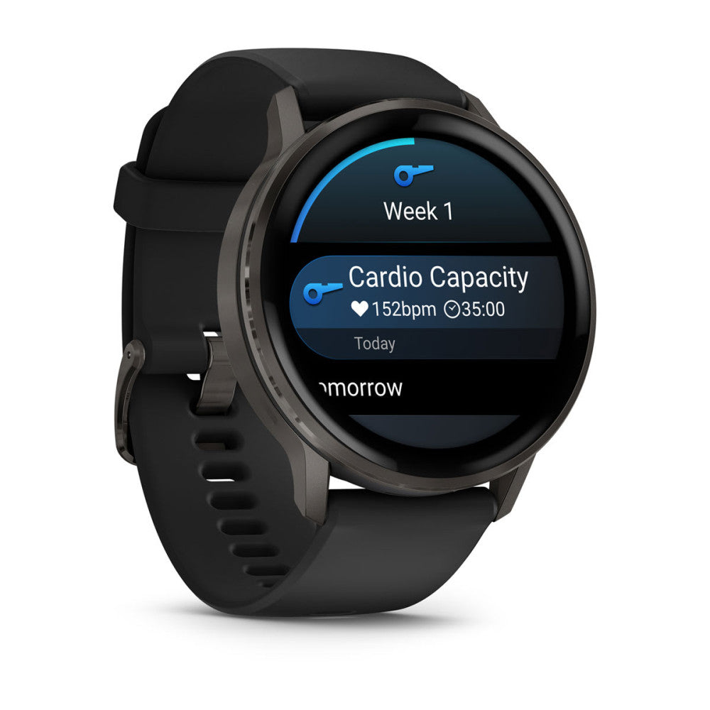 Garmin 010-03014-00