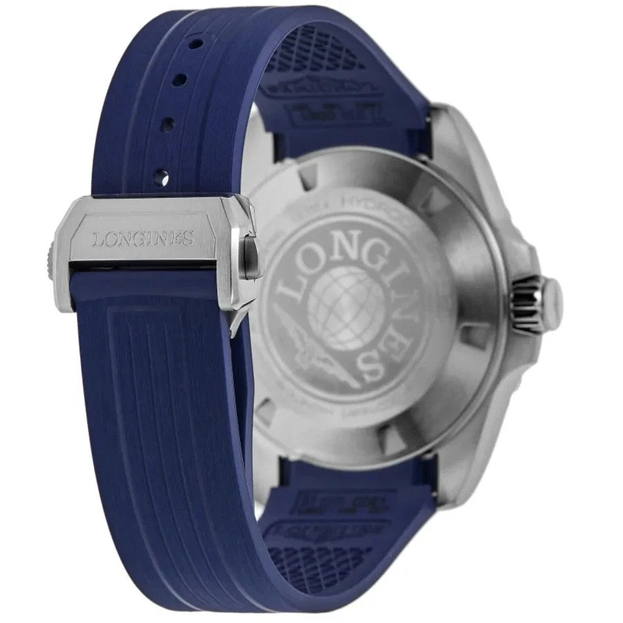 Longines L3.790.4.96.9