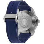 Longines L3.790.4.96.9