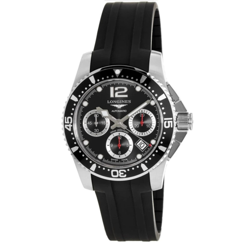 Longines L3.744.4.56.2