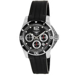 Longines L3.744.4.56.2