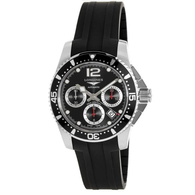 Longines L3.744.4.56.2