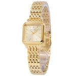 Bulova 97L191