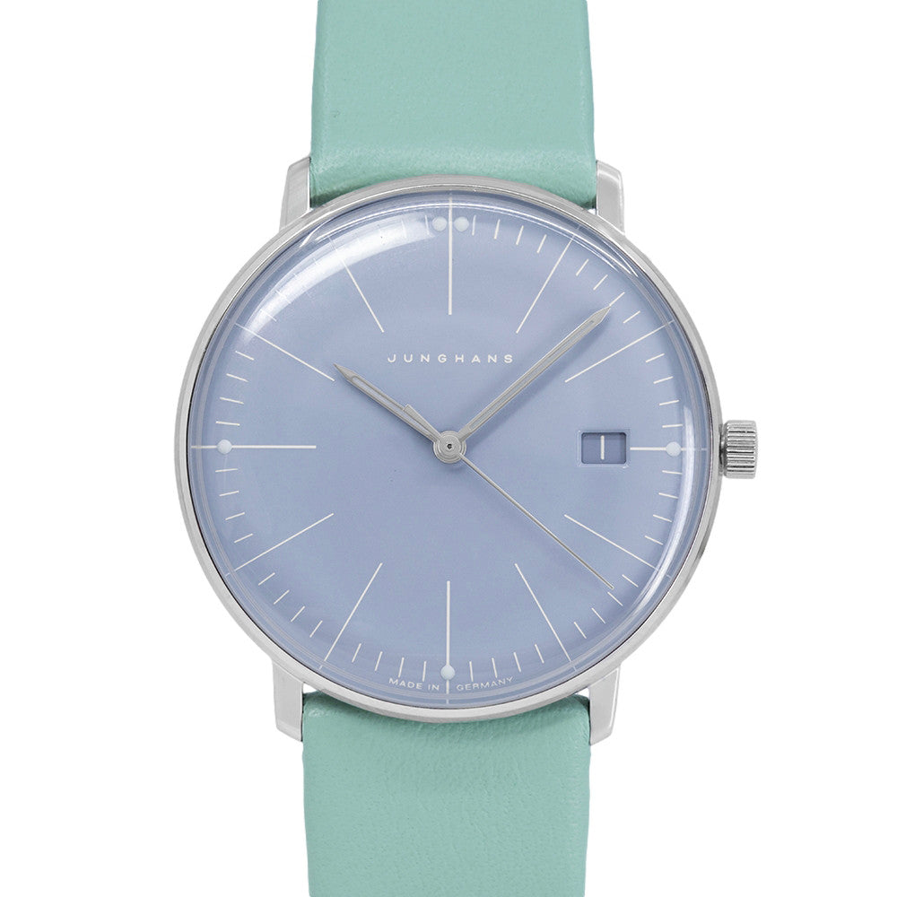 Junghans 47/4554.02