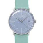 Junghans 47/4554.02
