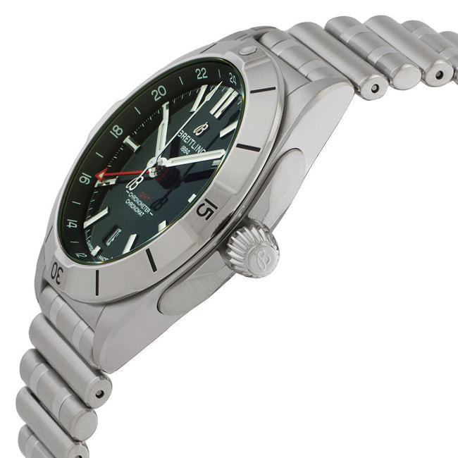 Breitling A32398101L1A1