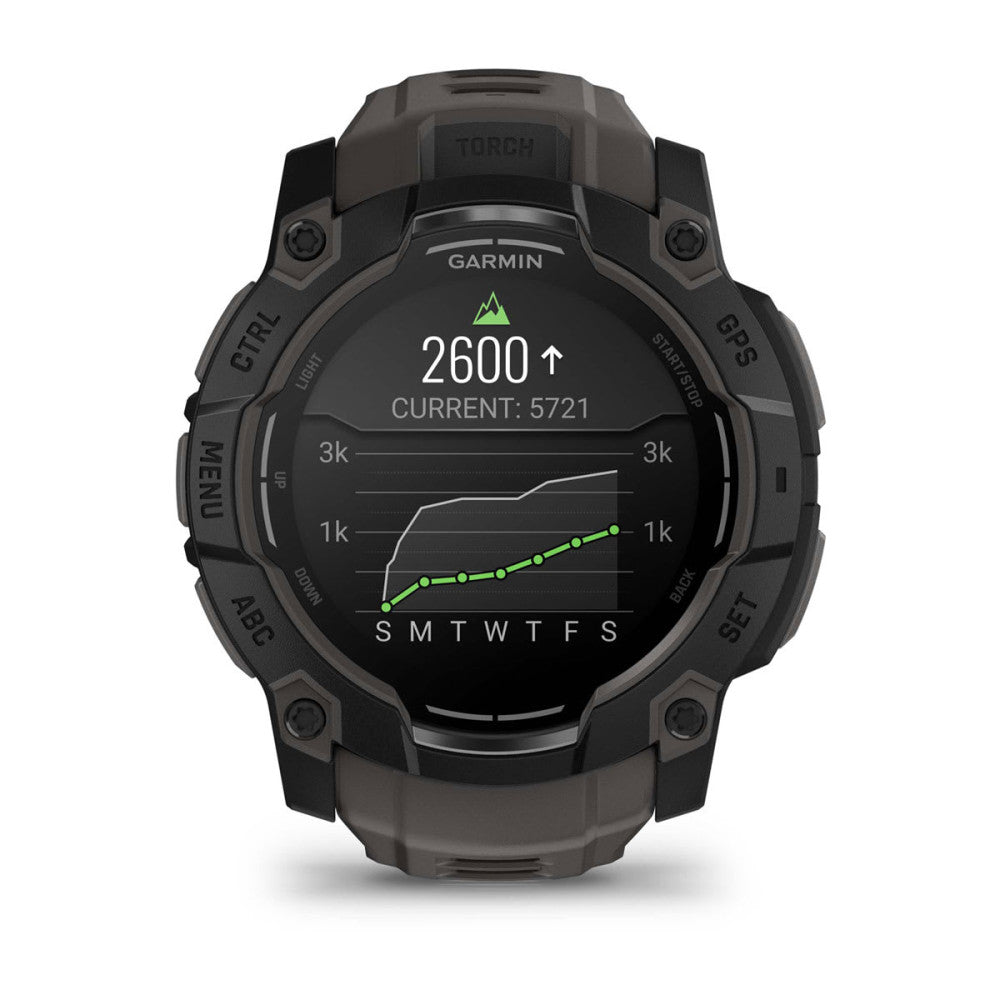 Garmin 010-03020-00