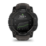 Garmin 010-03020-00