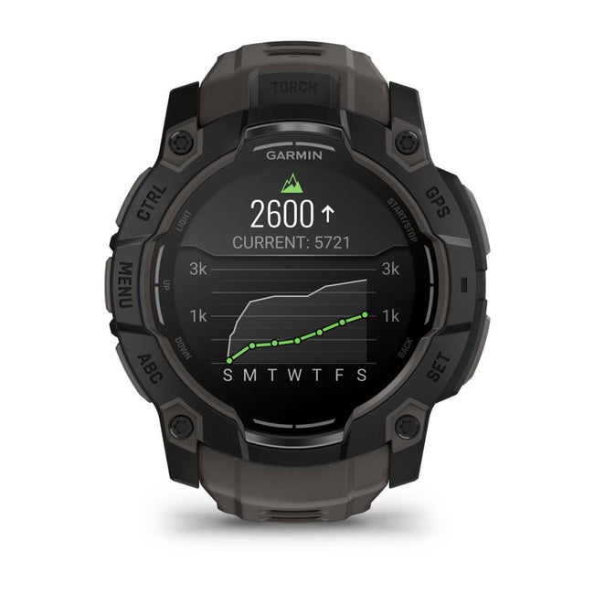 Garmin 010-03020-00