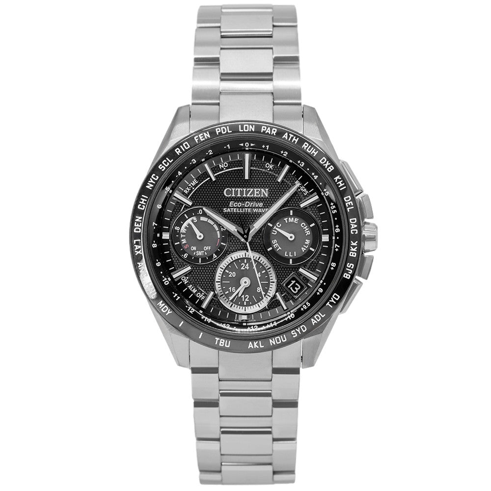 Citizen CC9015-54E