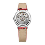 Baume & Mercier M0A10546BM