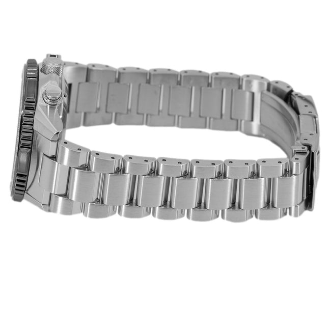 Citizen CA4664-60E