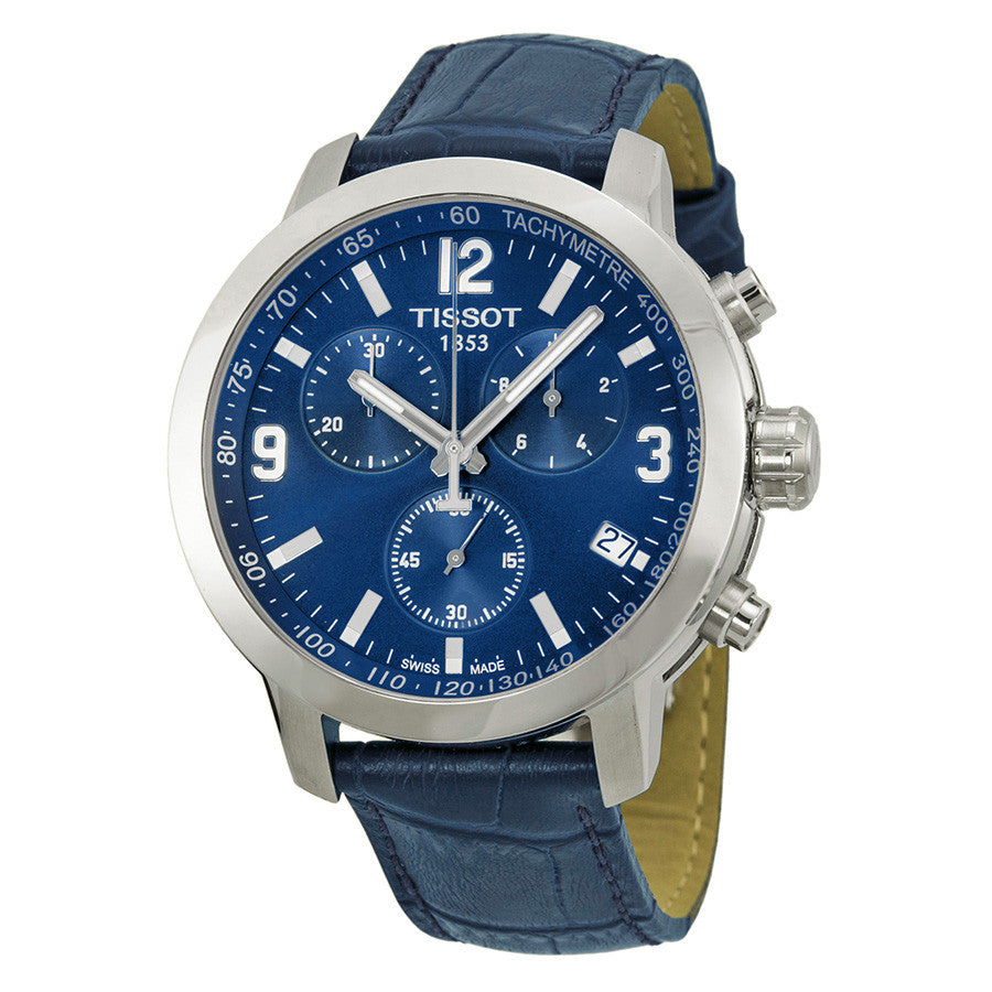 Tissot T055.417.16.047.00
