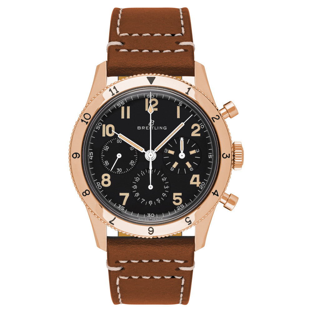 Breitling RB0920131B1X1