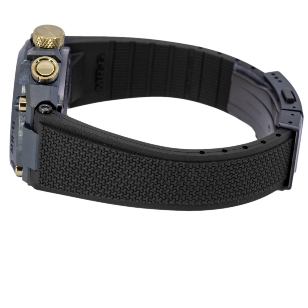 Casio MRG-B2000RG-3ADR