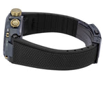 Casio MRG-B2000RG-3ADR