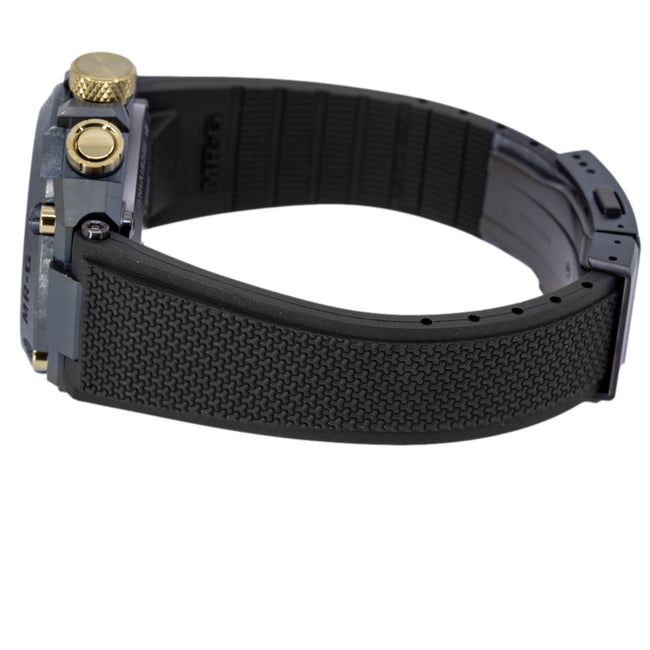 Casio MRG-B2000RG-3ADR