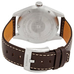 Longines L3.811.4.53.0