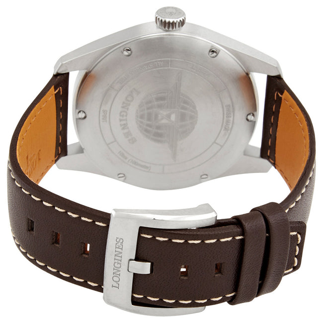 Longines L3.811.4.53.0