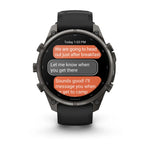 Garmin 010-04336-11