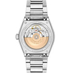 Frederique Constant FC-303C3NH6B