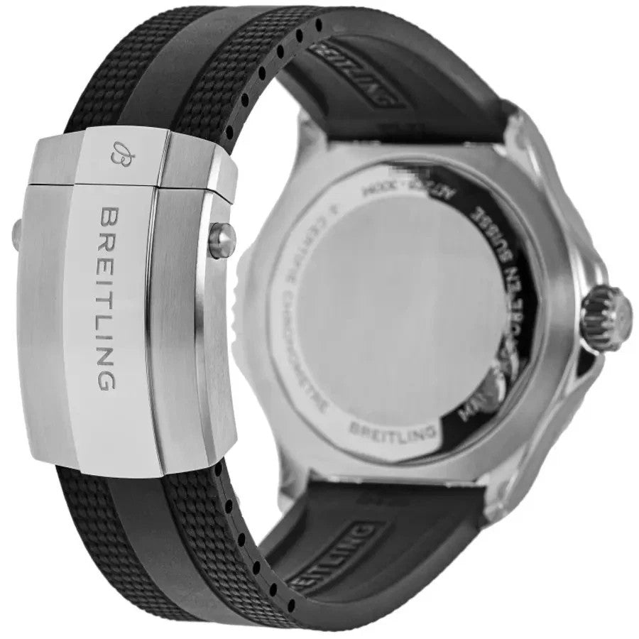 Breitling A17378211B1S1