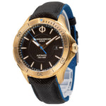 Baume & Mercier M0A10500